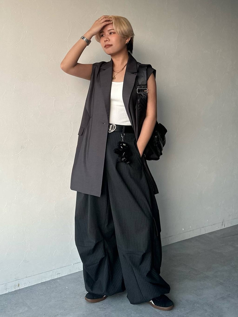 9230837/PB事業部/PAGEBOY/154