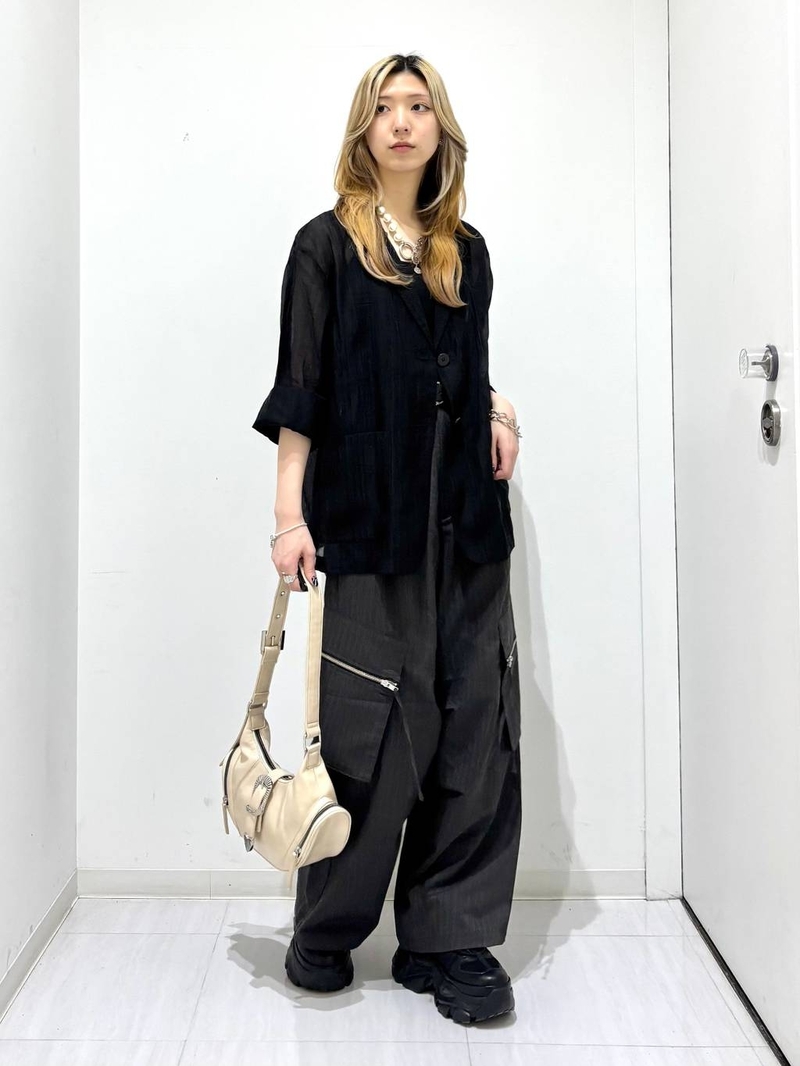 9230764/ステラプレイス/PAGEBOY/163