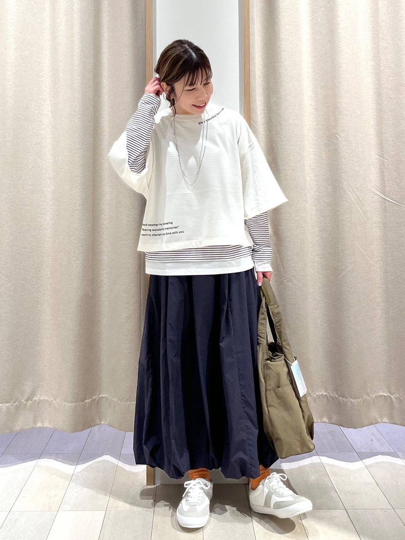 9233299/ゆめタウン光の森/GLOBAL WORK/154