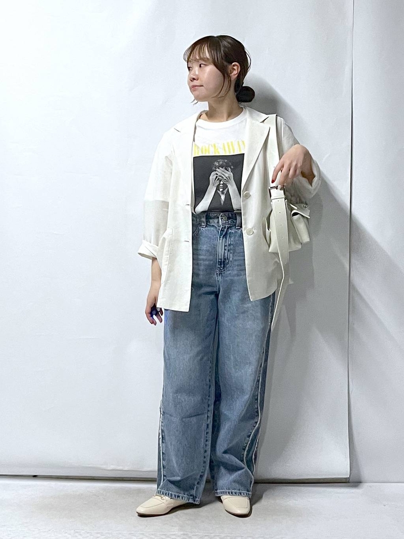9225274/イオンモール大日/GLOBAL WORK/154