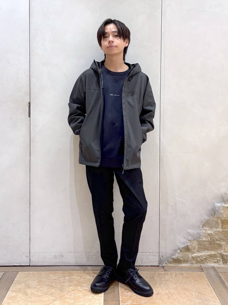 9234142/イオンモール羽生/GLOBAL WORK/166