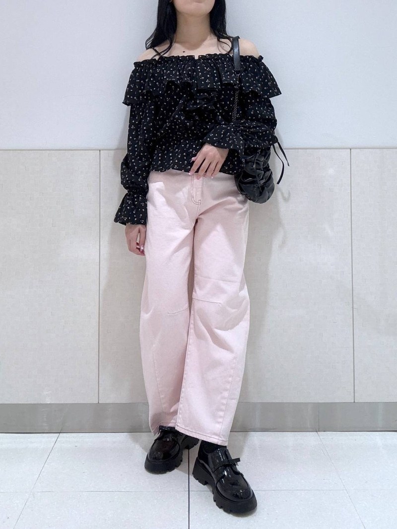 9234376/ルミネ池袋/Heather/164