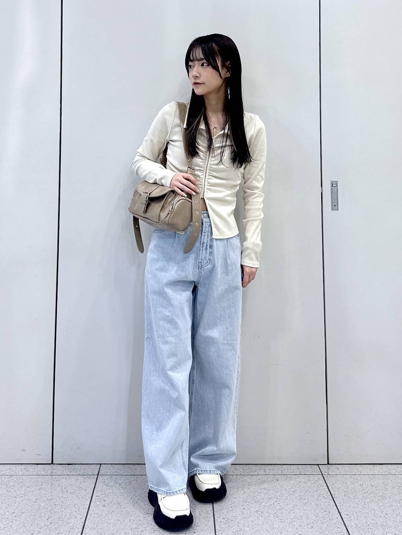 9234144/ヘップファイブ/Heather/157