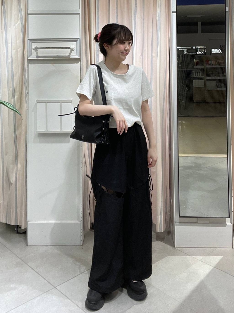 9232467/ルミネ立川/Heather/158
