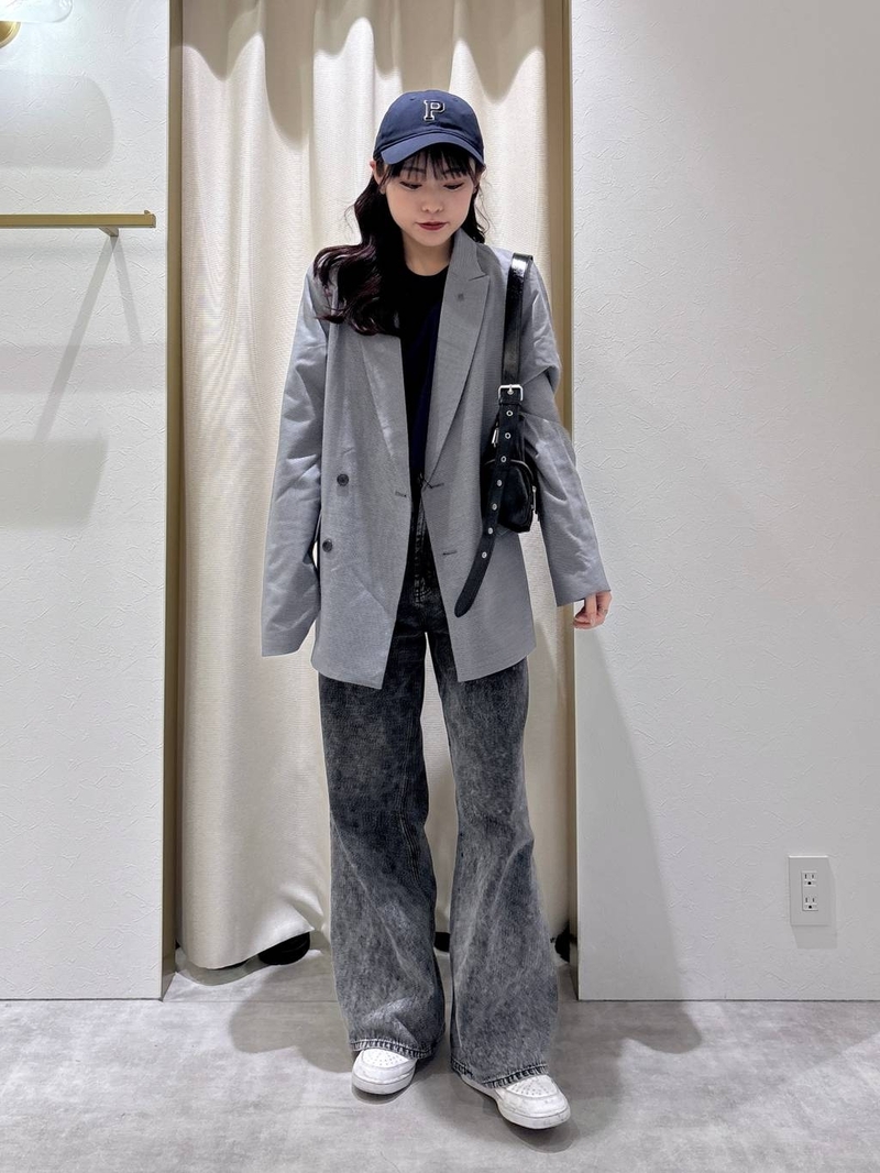 9216187/名古屋パルコ/Heather/159