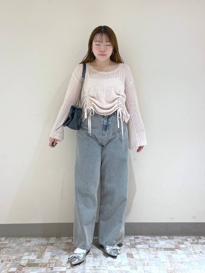9233387/アトレ川崎/Heather/152