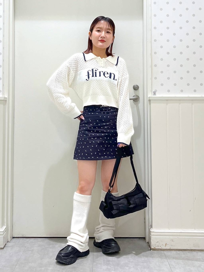 9230982/ららぽーと横浜/Heather/153