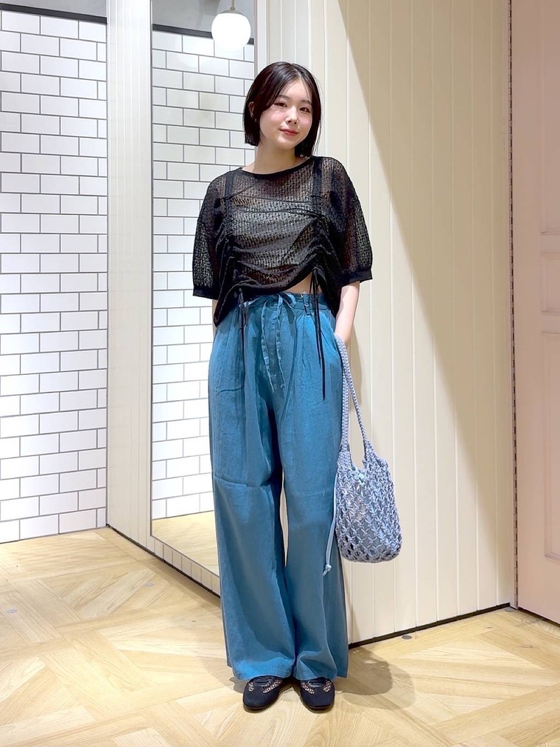 9227739/テラスモール湘南/LOWRYS FARM/162