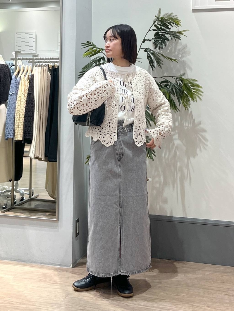 9217474/イオンモール旭川西/LOWRYS FARM/160