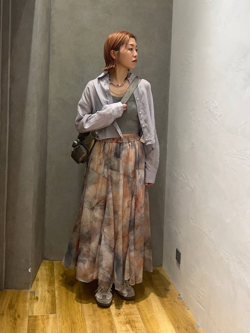 9231391/テラスモール湘南/JEANASIS/158