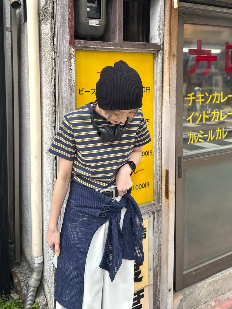 9234094/アトレ松戸/JEANASIS/160