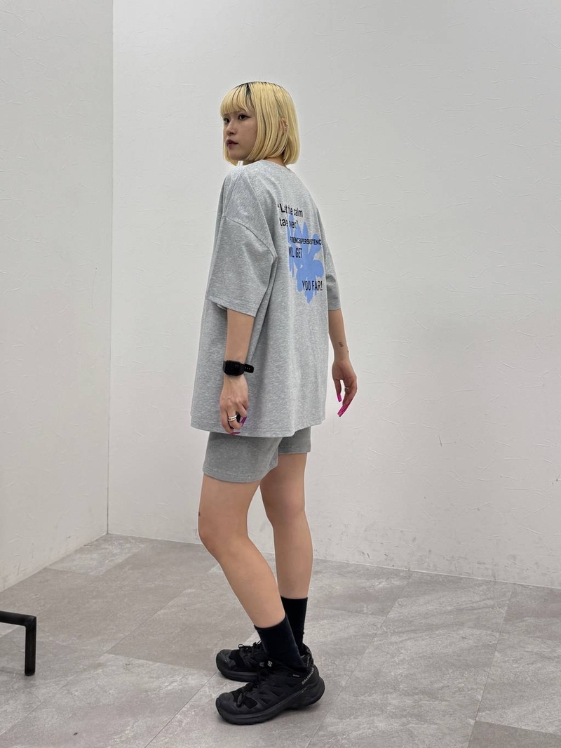 9233999/ｼﾞｰﾅｼｽ営業部/JEANASIS/155
