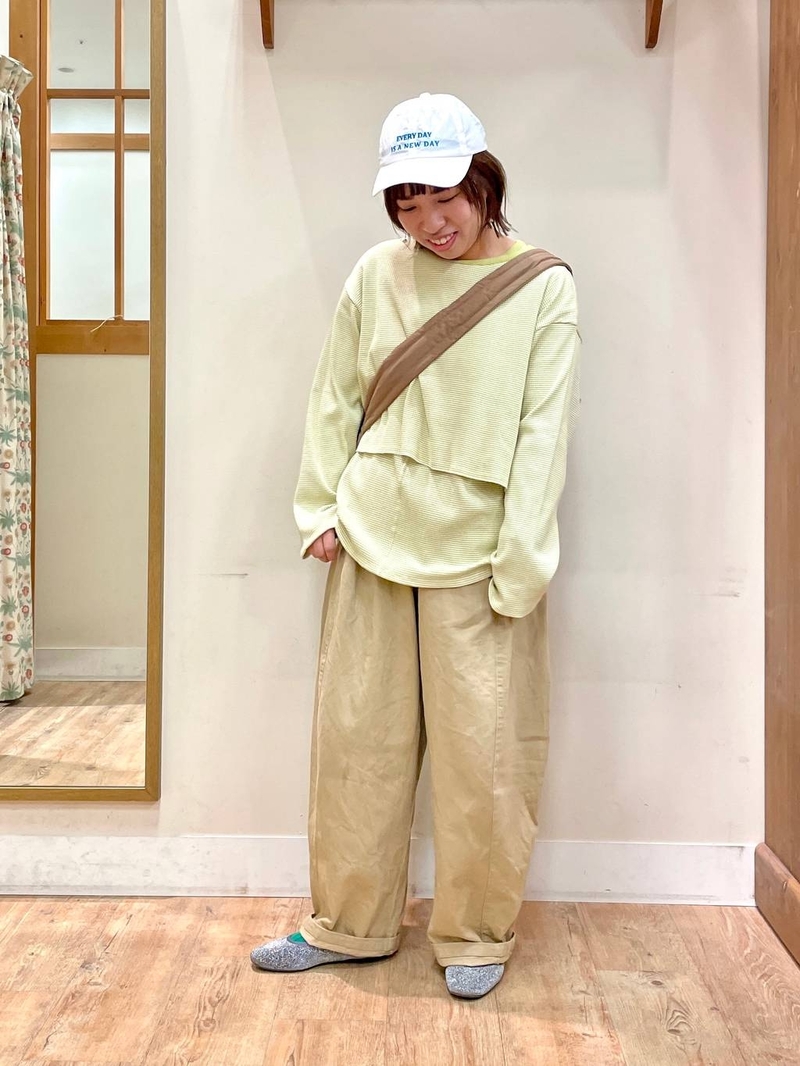 9221843/ゆめタウン久留米/studio CLIP/157