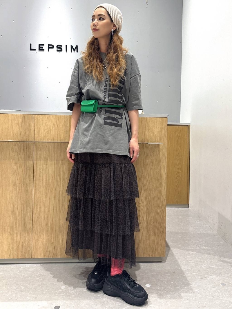 9234559/イーアス春日井/LEPSIM/165