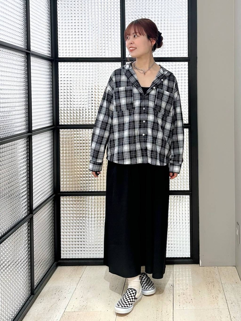 9223899/イオンモール銚子/LEPSIM/162