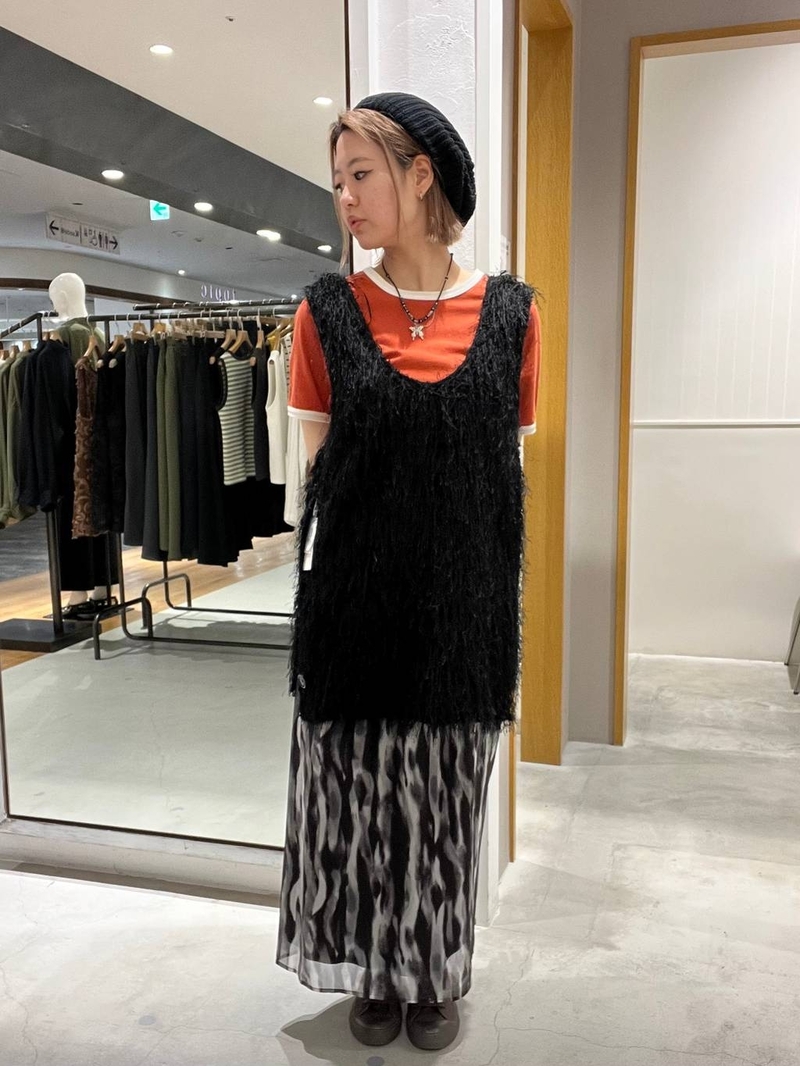 9232738/イオンモールKYOTO/LEPSIM/161