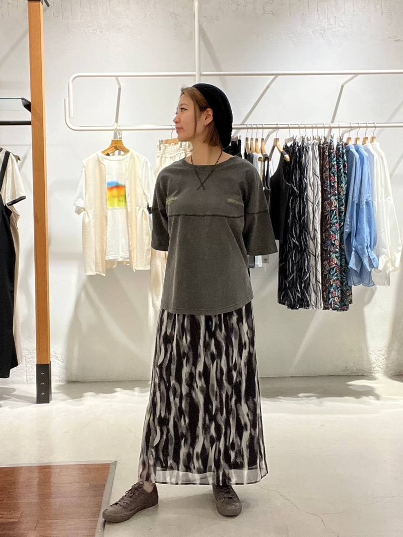 9232743/イオンモールKYOTO/LEPSIM/161