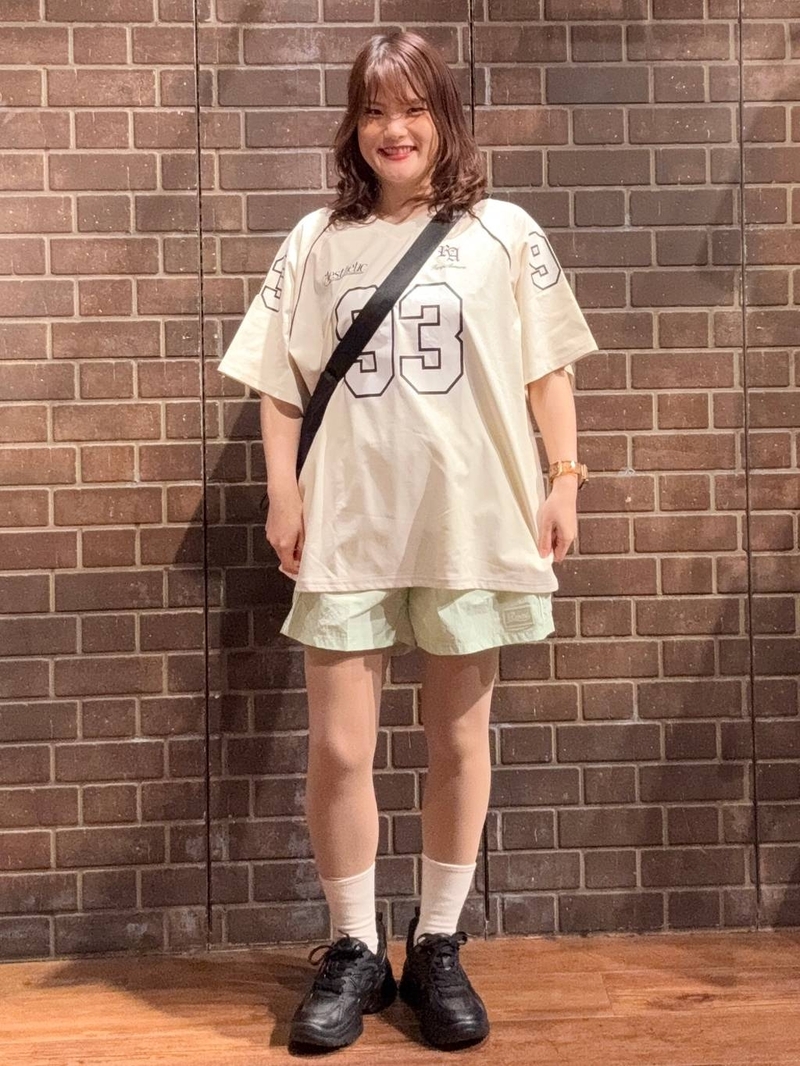 9214855/イオンモール鈴鹿/repipi armario/158