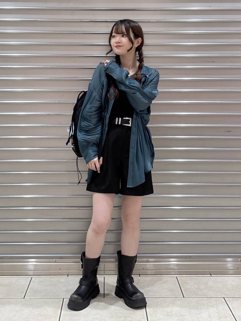 9232987/ルミネ立川/PAGEBOY/156