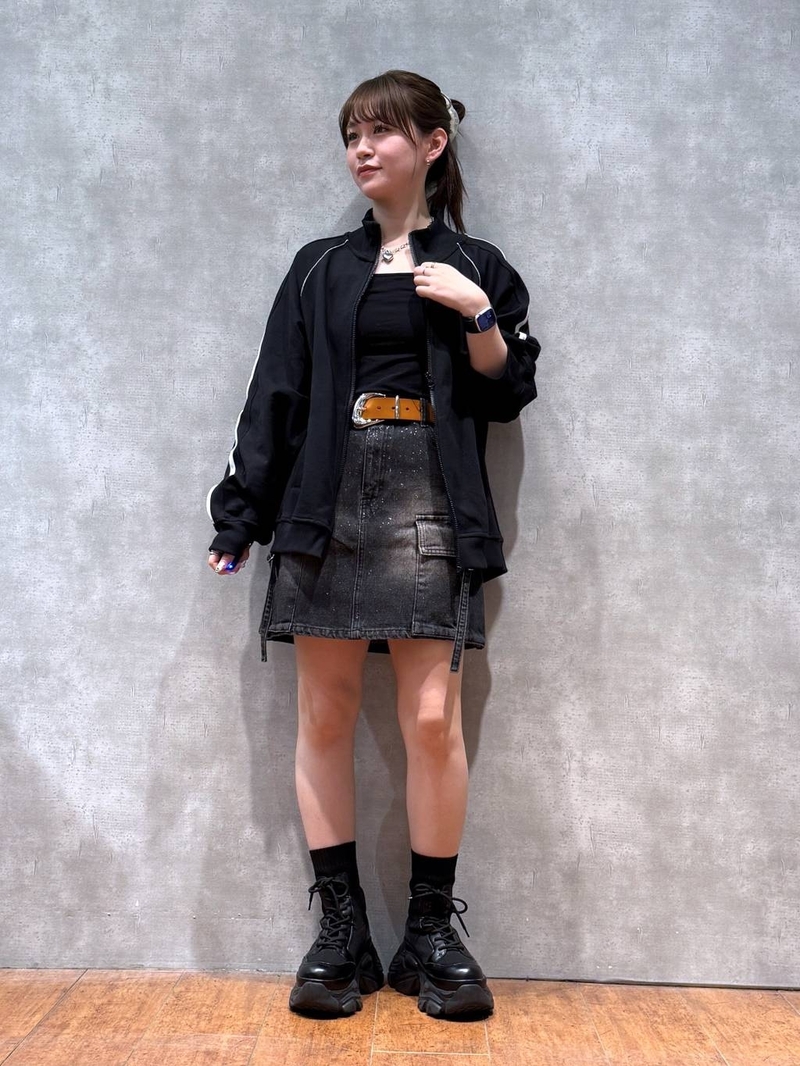 9232659/エミフルMASAKI/PAGEBOY/158