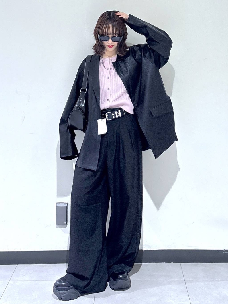 9230878/ルミネ池袋/PAGEBOY/152