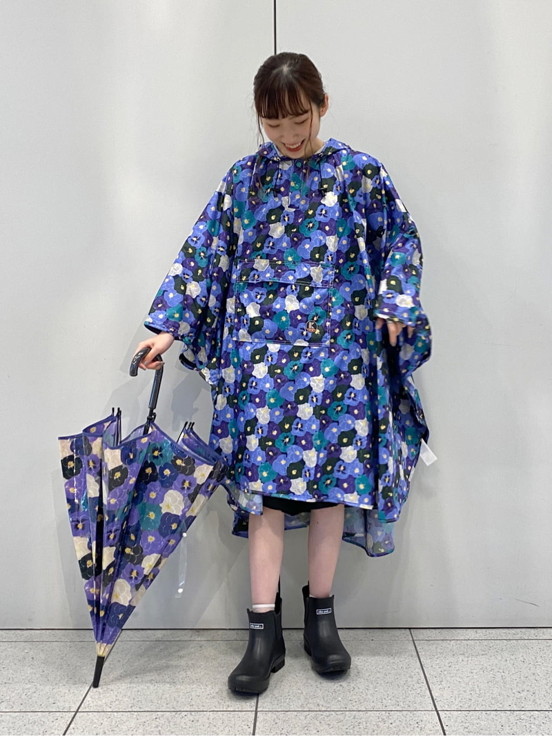 3149343/梅田ヘップファイブ/niko and .../157