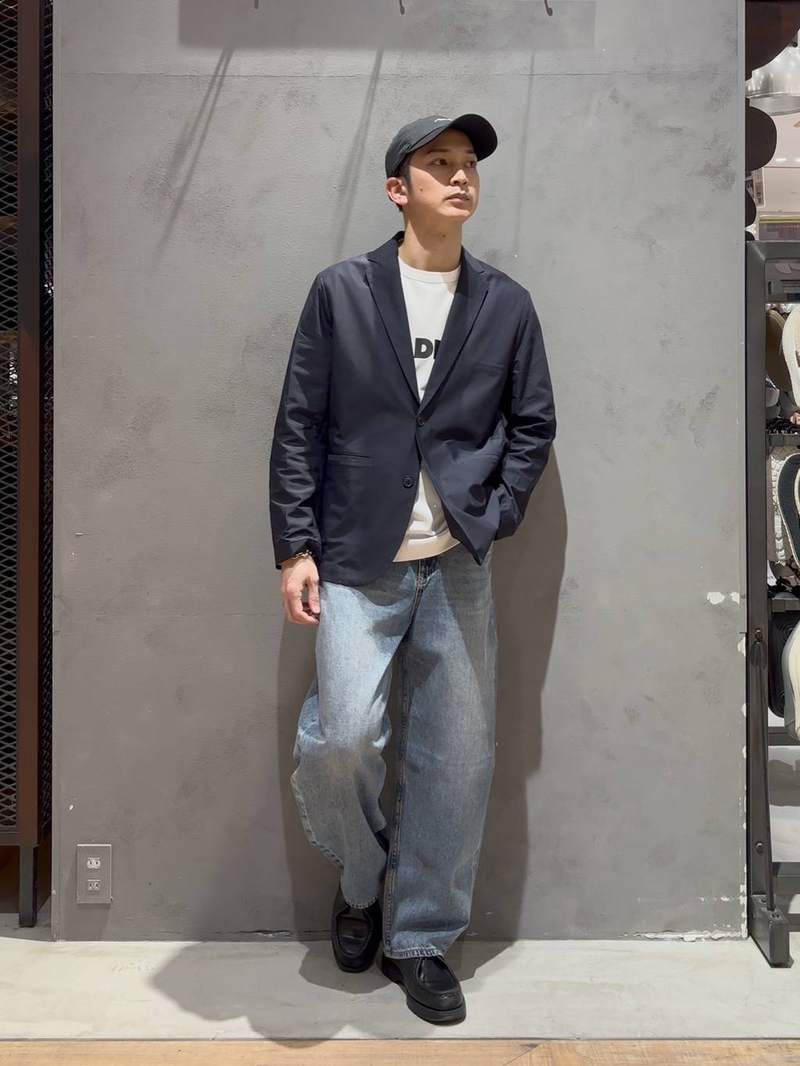9236781/イオンモール香椎浜/GLOBAL WORK/167