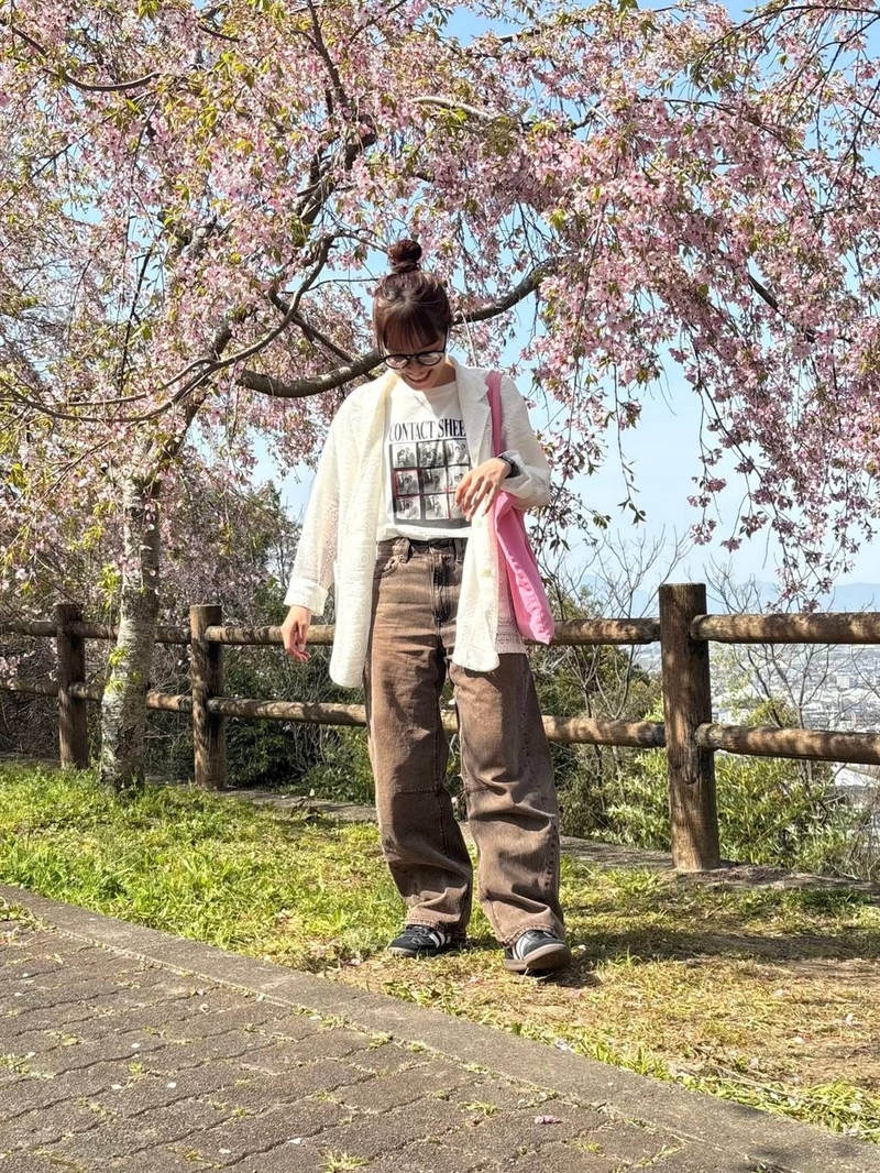 9236792/ゆめタウン徳島/GLOBAL WORK/154