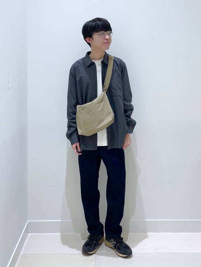 9236754/イオンモール新小松/GLOBAL WORK/172