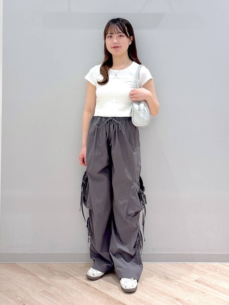 9235578/ららぽーと沼津/GLOBAL WORK/152