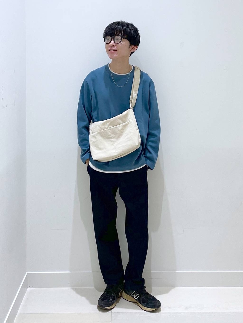 9232037/イオンモール新小松/GLOBAL WORK/172