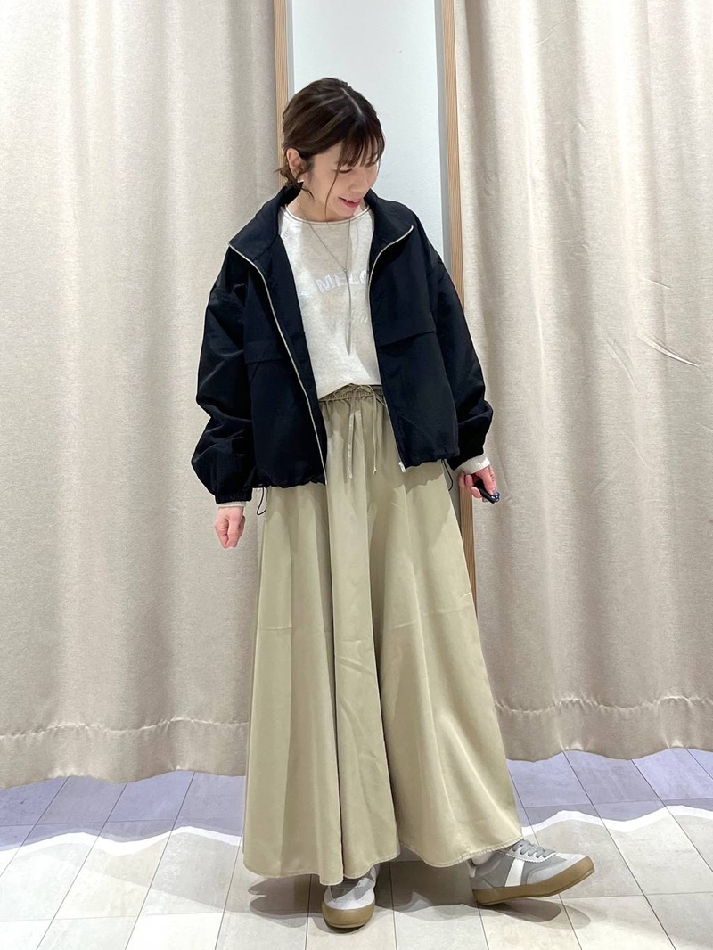 9233381/ゆめタウン光の森/GLOBAL WORK/154