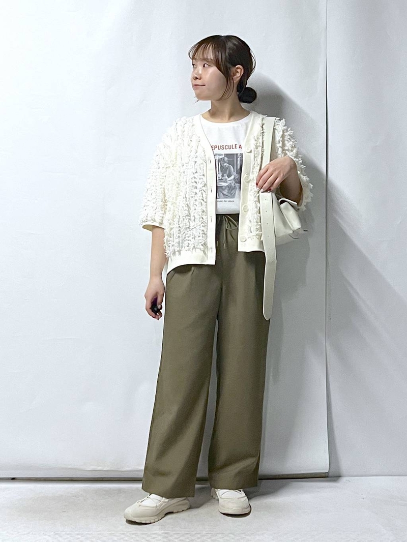 9225616/イオンモール大日/GLOBAL WORK/154
