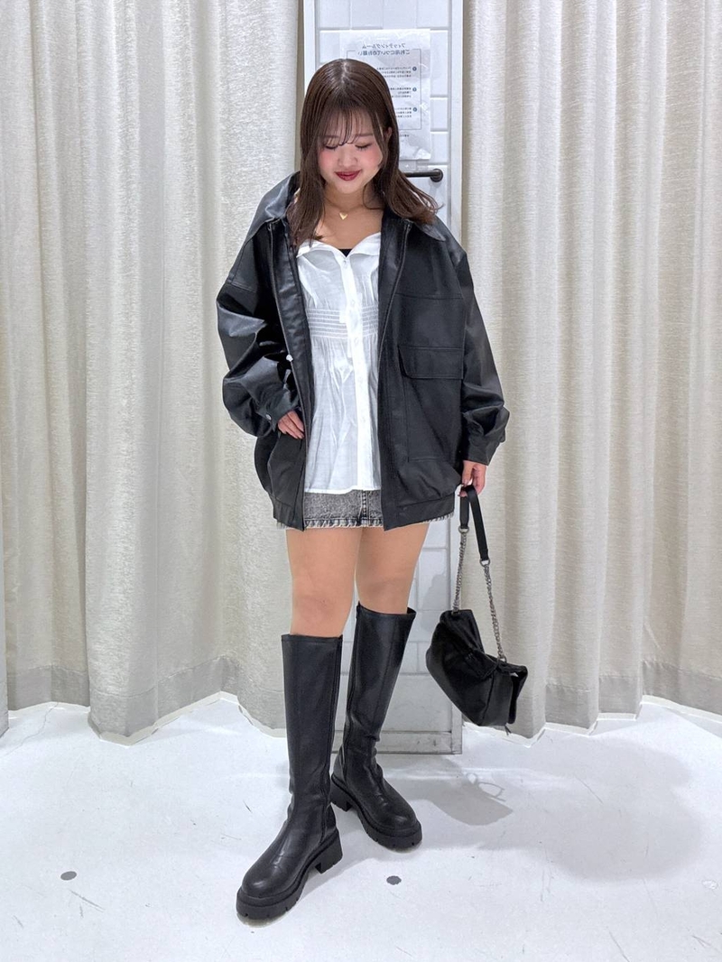 9233686/イオンモール岡山/Heather/157
