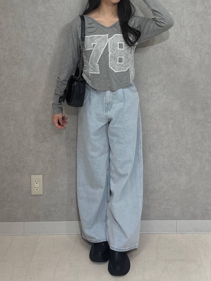 9231490/ルミネ町田/Heather/155