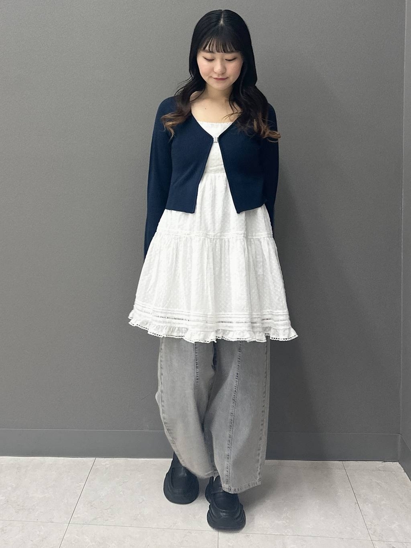 9233622/相鉄ジョイナス/Heather/156