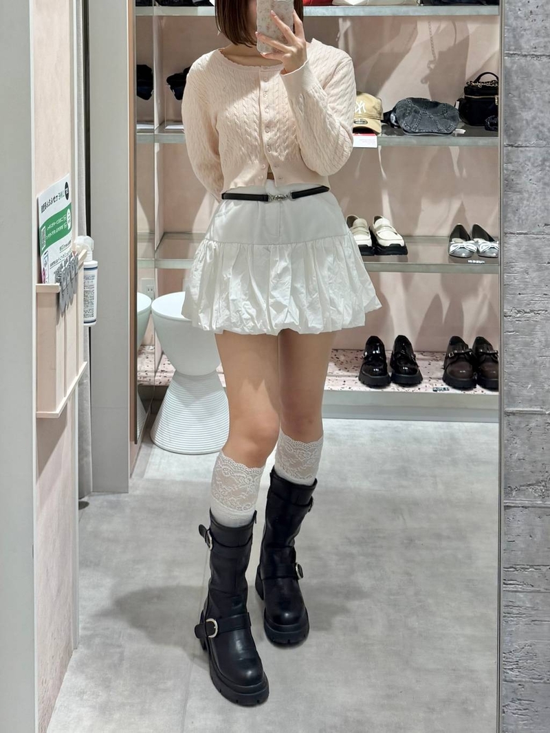 9233974/ソラリアプラザ/Heather/155
