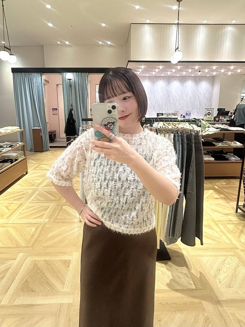 9236839/イオンモール新小松/LOWRYS FARM/165