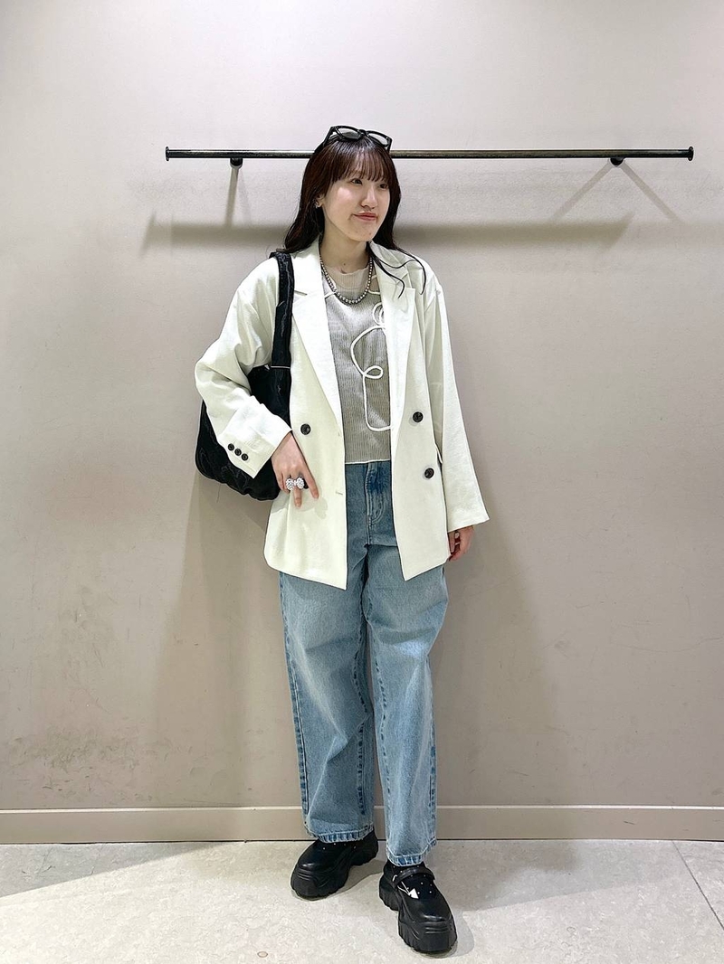 9236851/ルミネ池袋/LOWRYS FARM/159