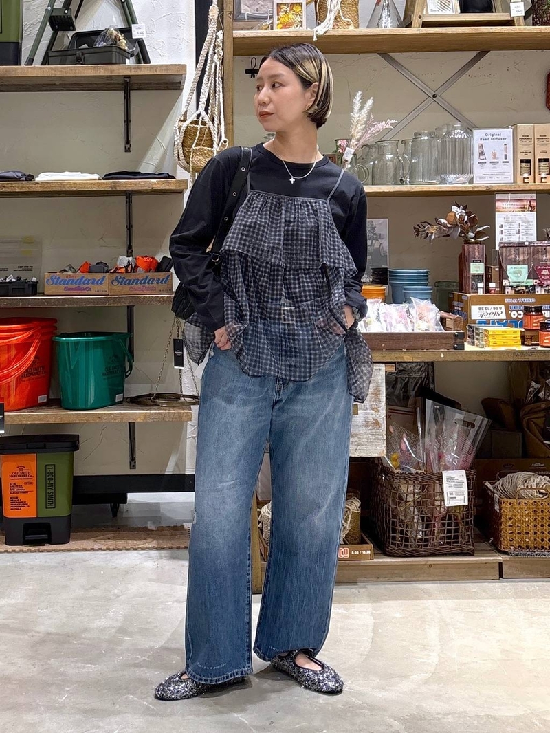 9216805/イオンモール高崎/niko and .../166