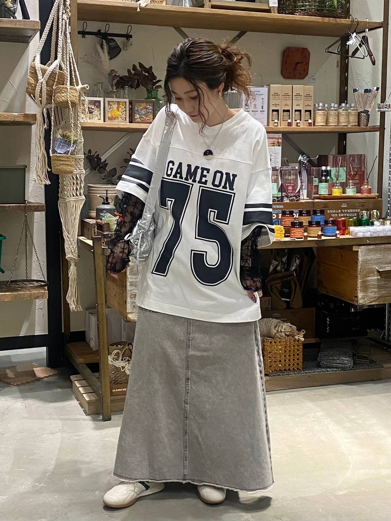 9205039/イオンモール高崎/niko and .../154