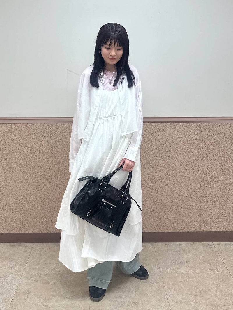 9231488/那覇メインプレイス/JEANASIS/163