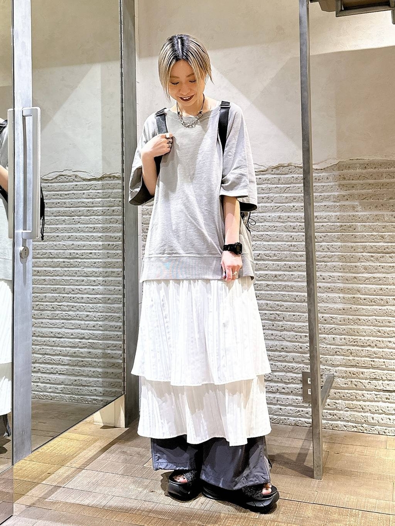9236643/アトレ松戸/JEANASIS/160