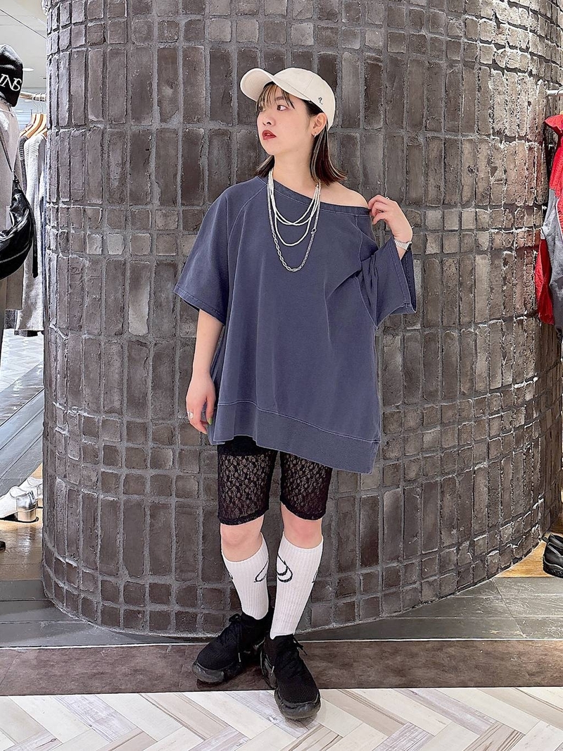 9208459/ルミネ池袋/JEANASIS/154