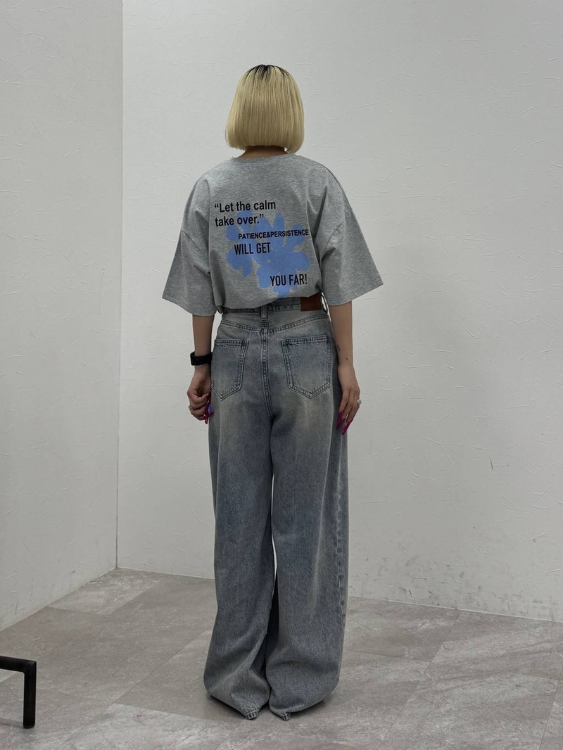 9236408/ｼﾞｰﾅｼｽ営業部/JEANASIS/155