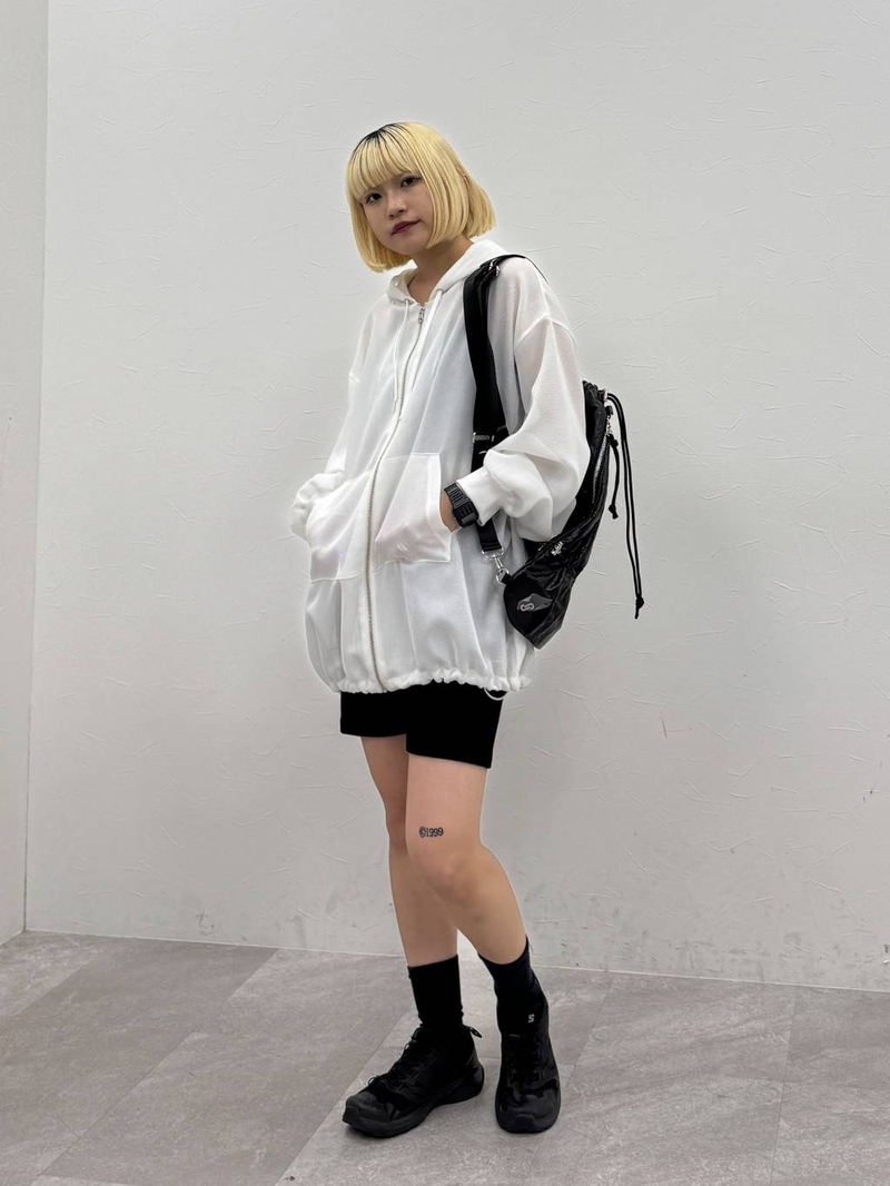 9236397/ｼﾞｰﾅｼｽ営業部/JEANASIS/155