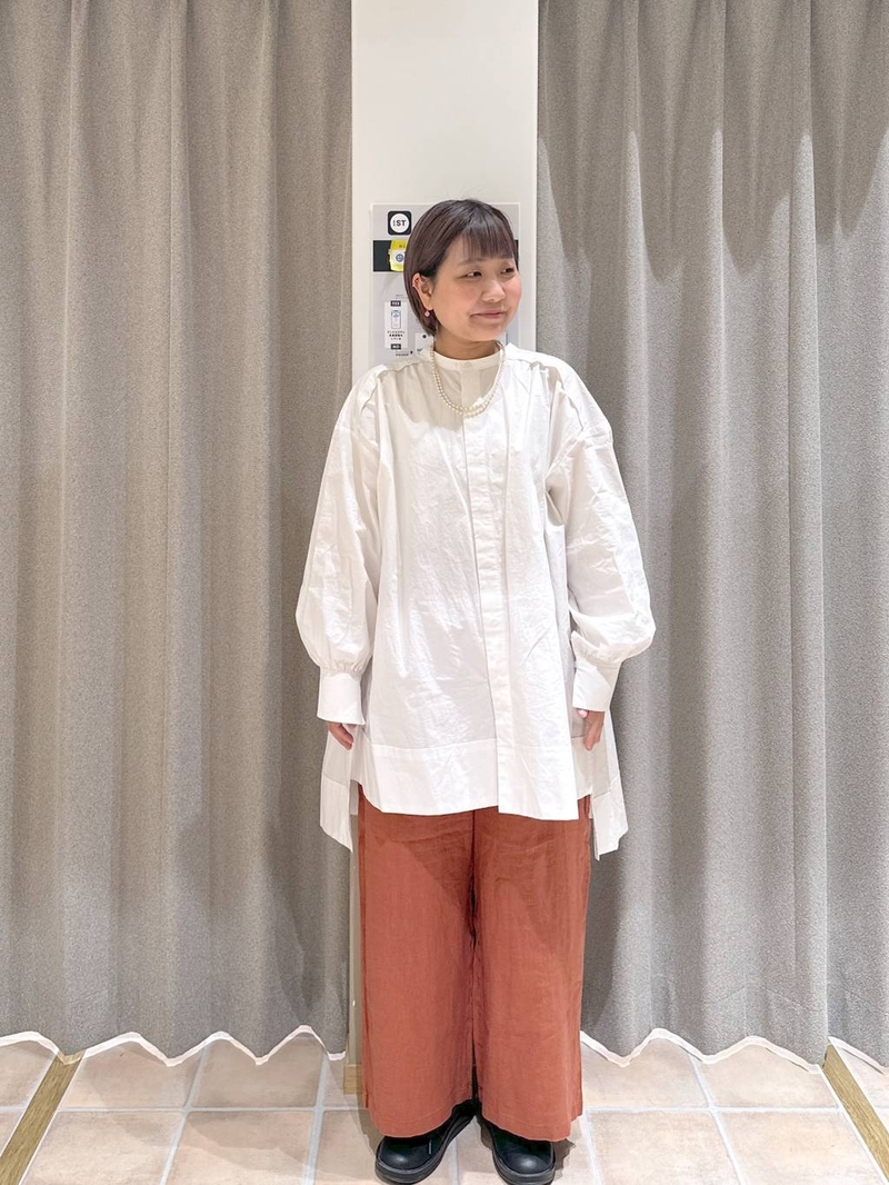 9236948/イオン北見/studio CLIP/150