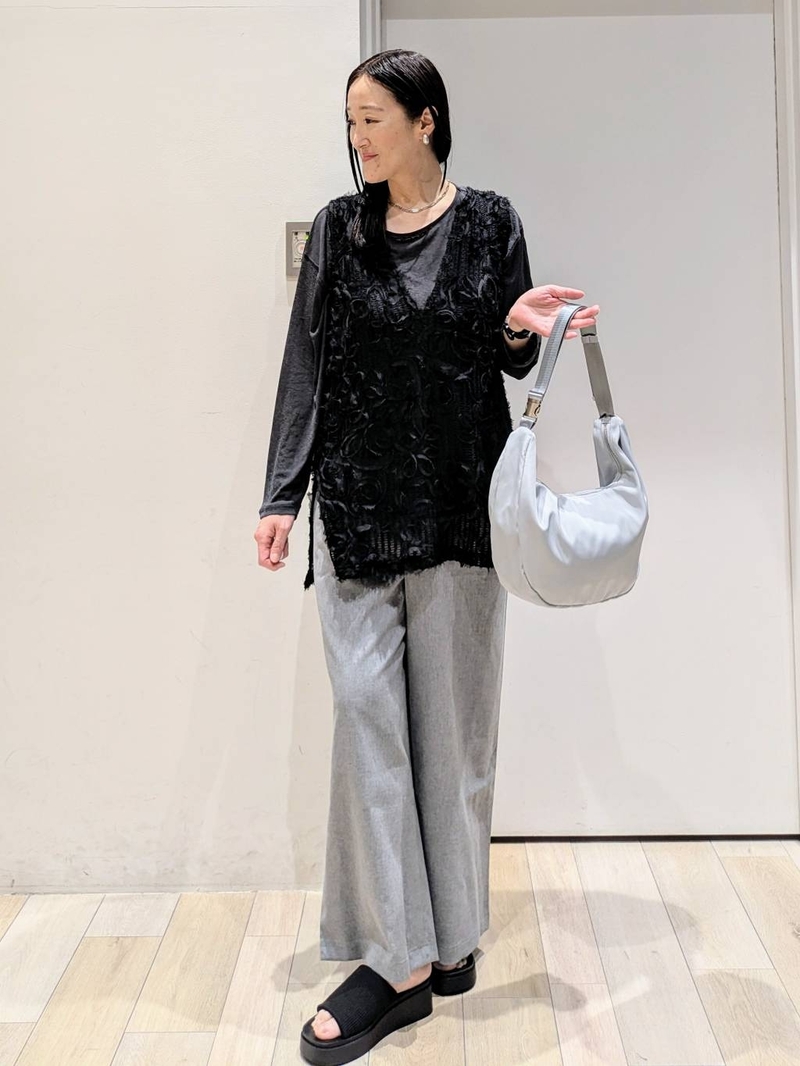 9227845/イオンモール浜松市野/LEPSIM/165