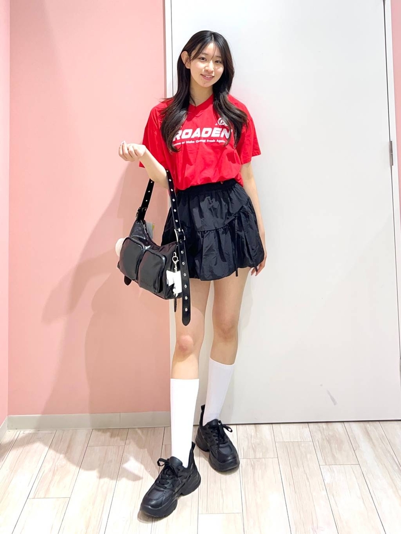 9235759/ジアウトレット北九州/repipi armario/165