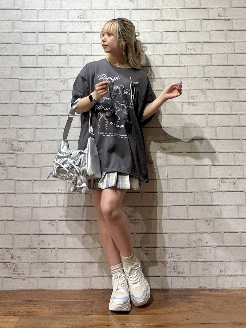 9236451/イオンモール福岡/repipi armario/151